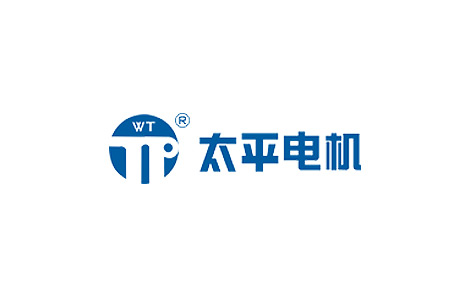 2023年度社會責任報告