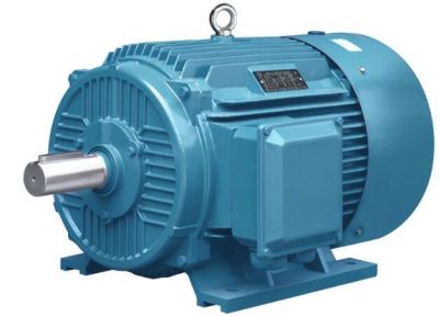三相異步電動機故障判斷技巧